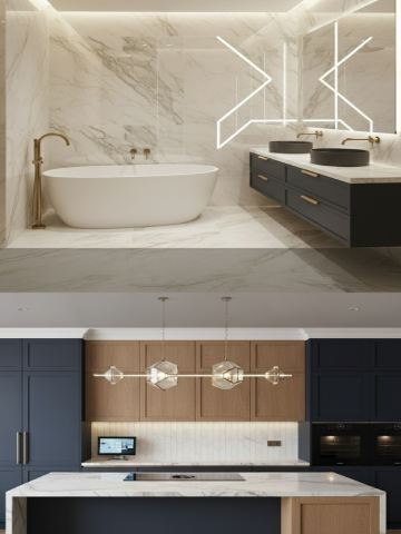 Custom Design