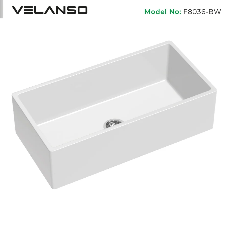 VELARO 36" - Image 3