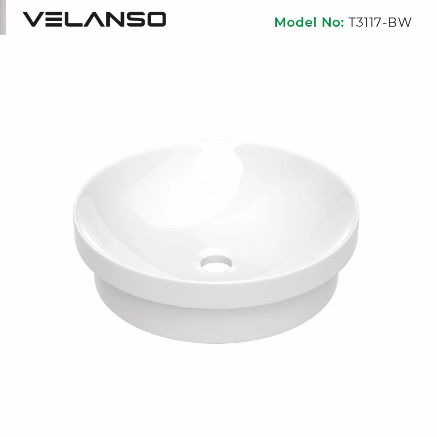 NIVARO 17" - Image 5