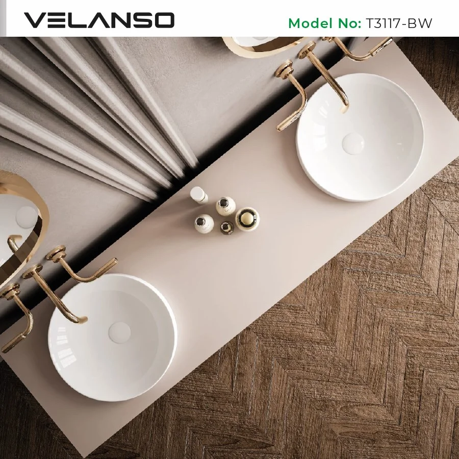 NIVARO 17" - Image 2