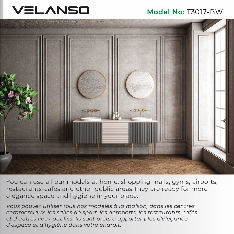 NIVARO 17" - Image 3