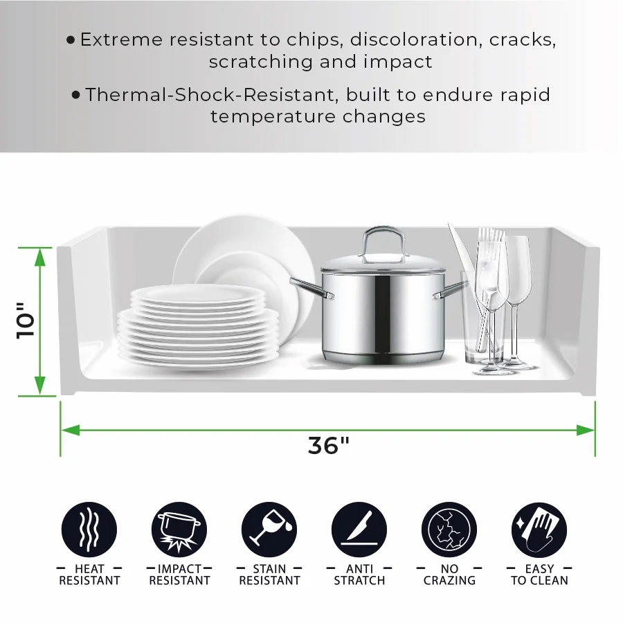 VELARO 36" - Image 6