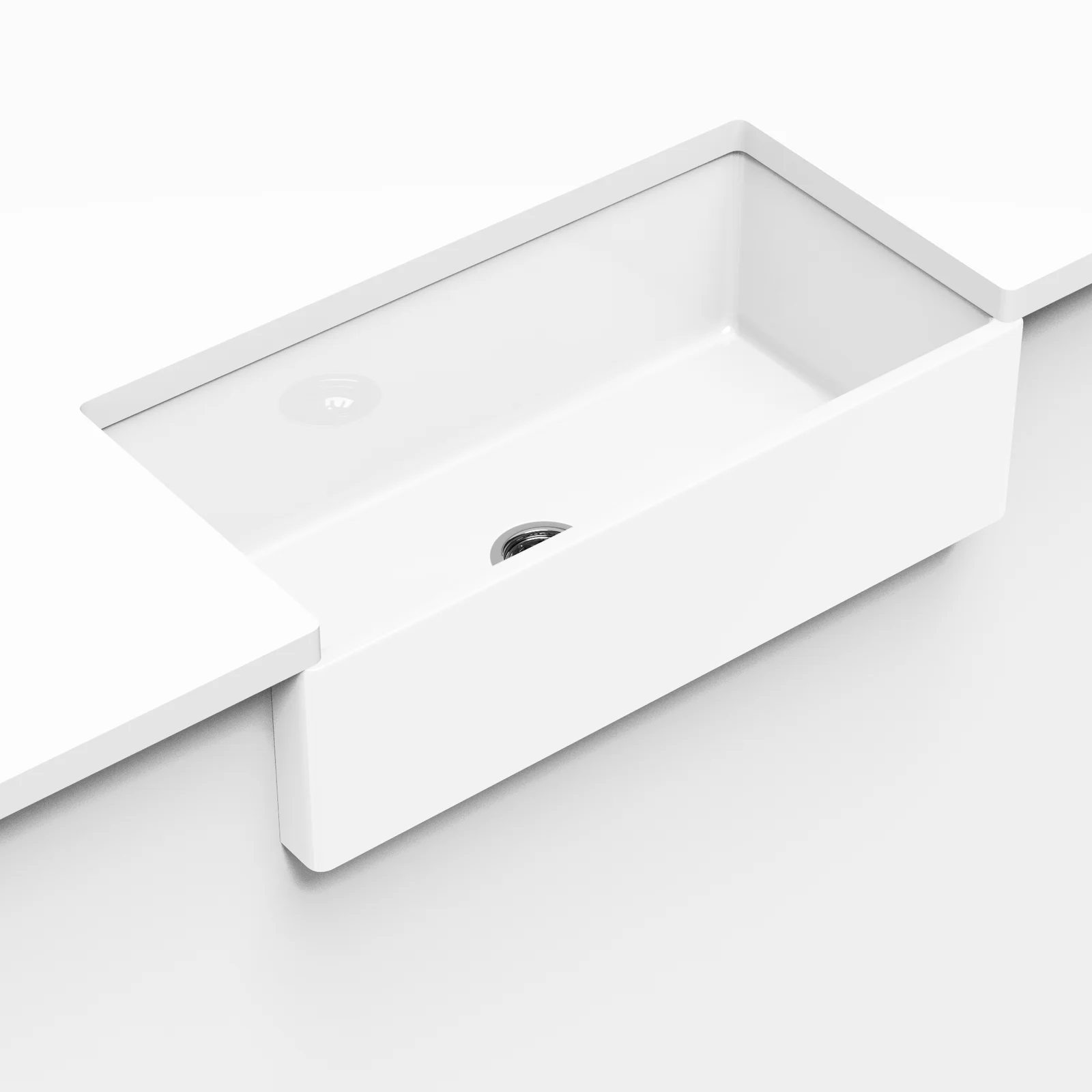 VELARO 36" - Image 2