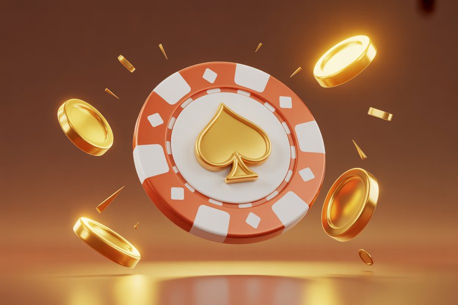 boomerang casino