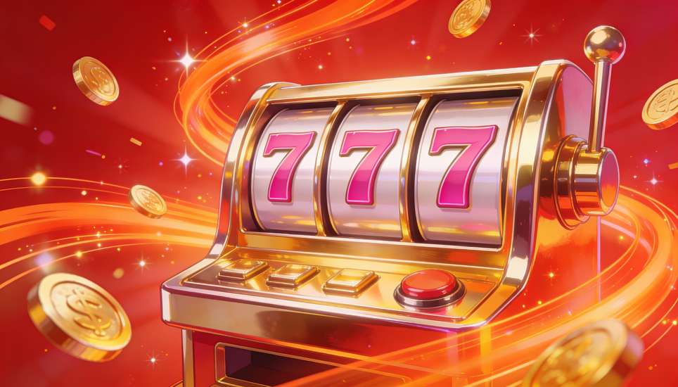 https://casinoniccasinoau.com/