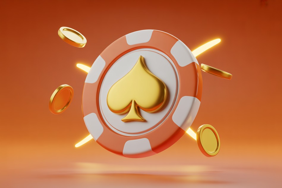 winner-casinosuk.com