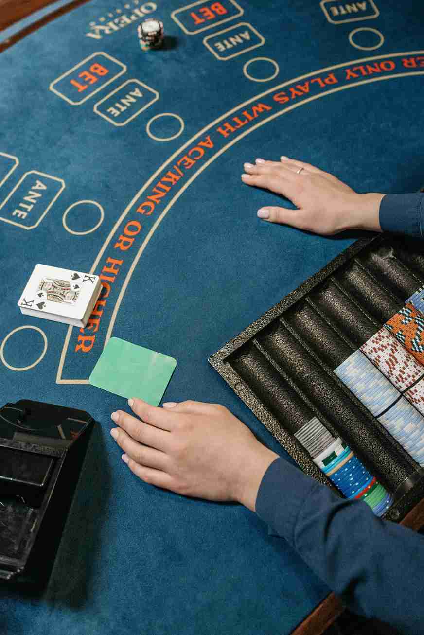 rollinocasino