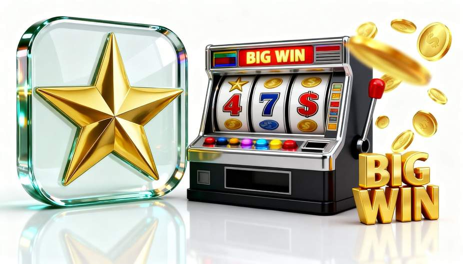 Powerup casino online
