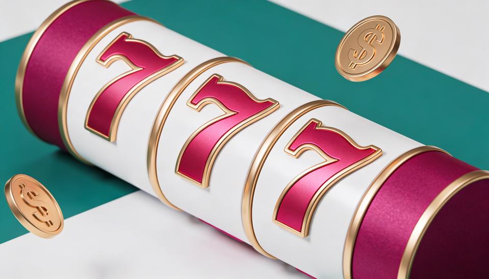 https://shazam-casinosau.com