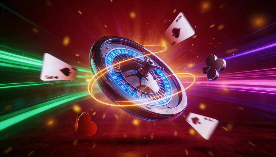 simsinoscasino.online