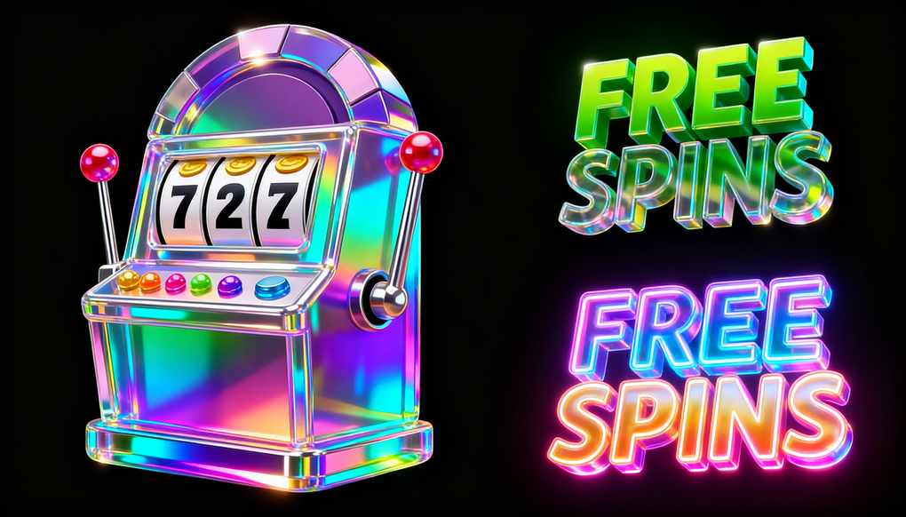 boho casino online