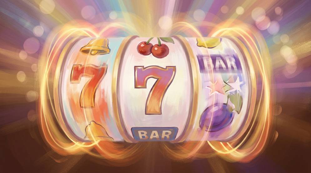 https://viperwincasinos.com https://viperwincasinos.com