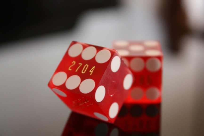 Streamlining Your Gaming Experience: A Checklist for Quick Registration at Rich Palms Casino