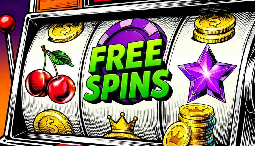 Tips for Beginners at Instant Casino
