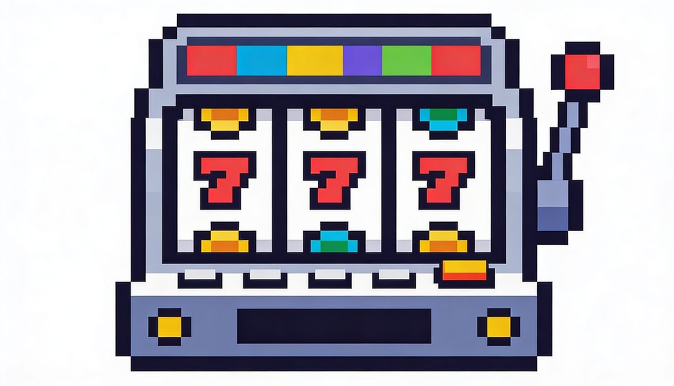 Hot streak casino login